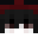Titian_0