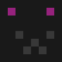_Yayk_