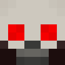 RADIOACTIVE1219