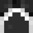 DeathLegacy