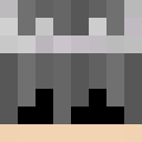 Sr_Profile
