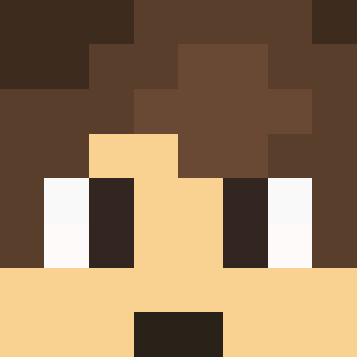 FusselFace