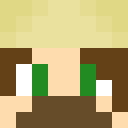 Uncle_Mud