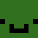 Hunter1399