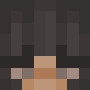 farie