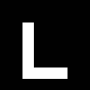Lucyferinio