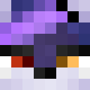Magnetik808