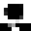 MrTwig53