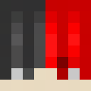 SO_Volcan