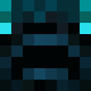 Warden_X