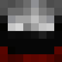 BloodTaker