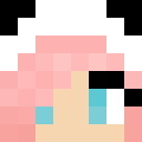 MysticalPanda12
