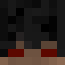 coveredcape220