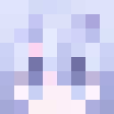 chou__chen18cm