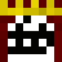 LukeBaggaming