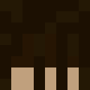 clayc0