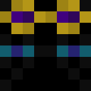MuraktheEnderman