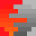 Virponge