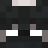 PaulRegedit
