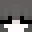 ellyust