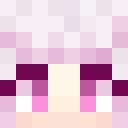 Diblox