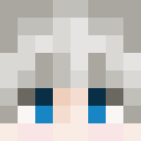 BluePure