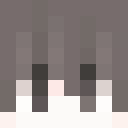 xymv