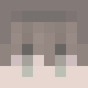 CoolSlothSMP