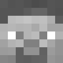 Muttony