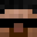 pebblesok