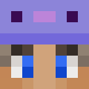 Light_sheep