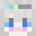 qtFirefly