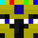 MWMpl