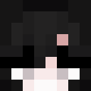 lt1cpvper