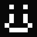 iUser_
