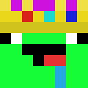 Pauldbdx