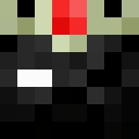 captain_swty