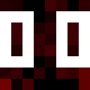 imsocool76