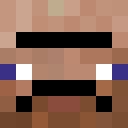 MARVxPRO