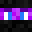 LexinMC