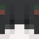 taneer9