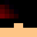 skycxndy