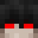 GoldTade