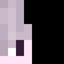 S1L3NT0