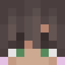 Torque4_