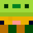 Craft0lotl