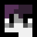 oisinshark