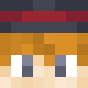 Waradu