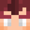 Davidcoral2