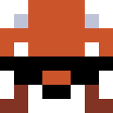 StoneBoys3